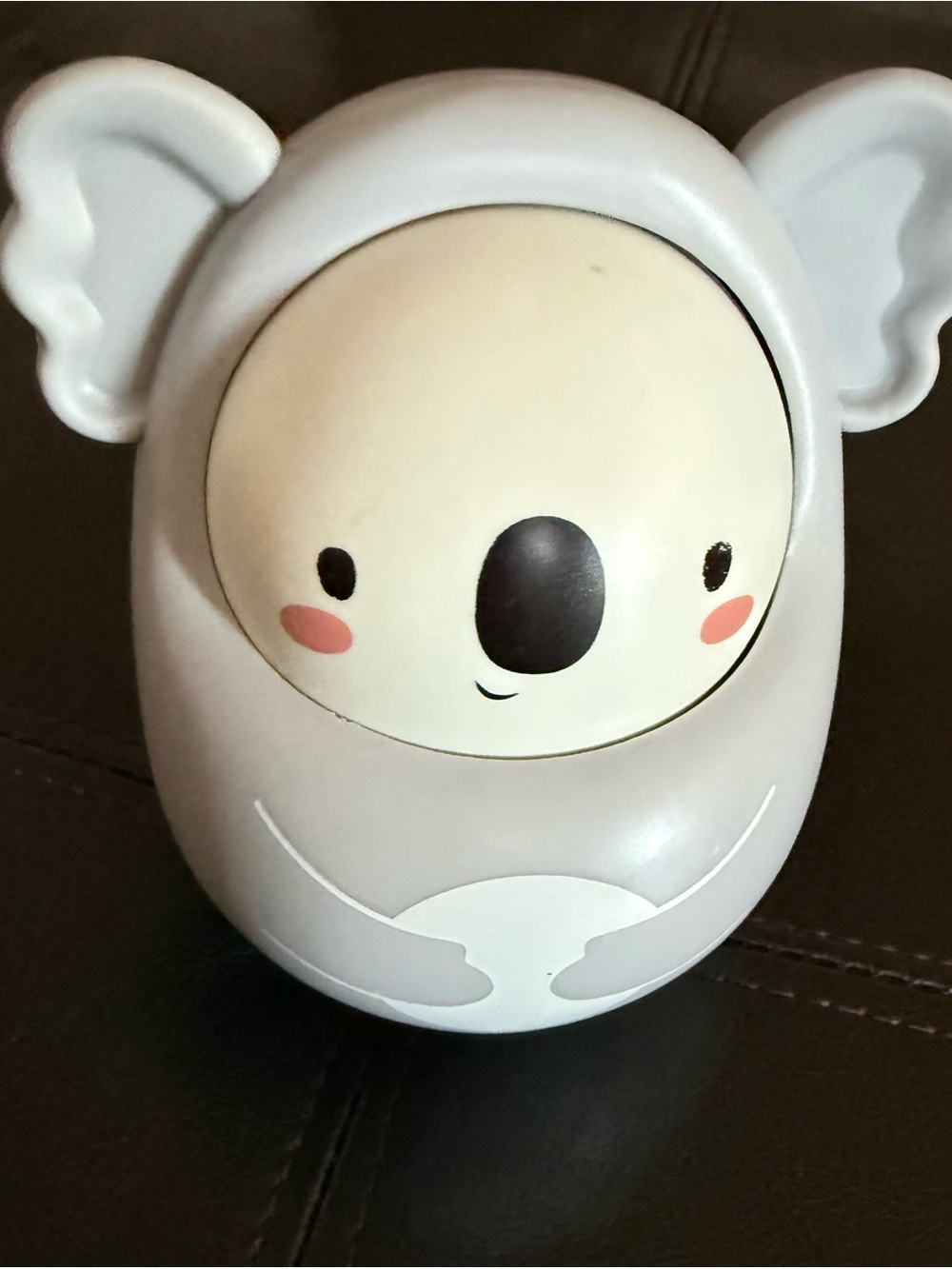 Tiger Tribe Roly Poly Koala